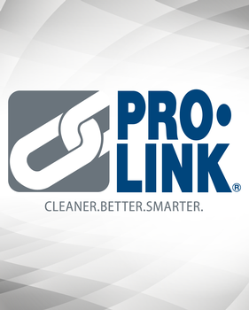 Pro Link Inc